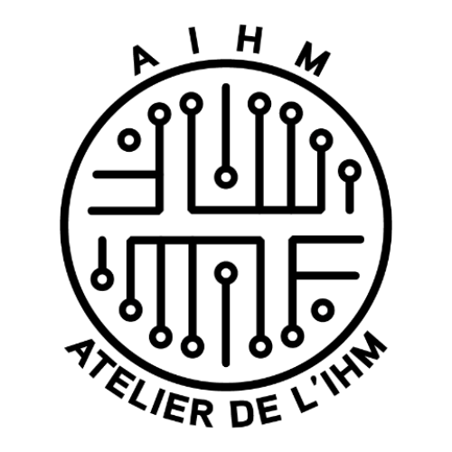 Solutions Industrielles Sur Mesure Pour Les Professionnels
