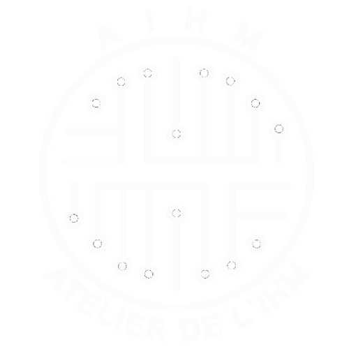 AIHM Logo