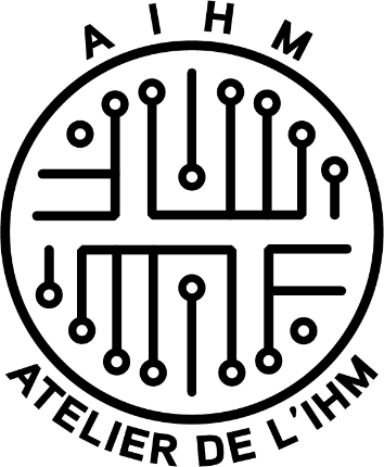 AIHM Logo